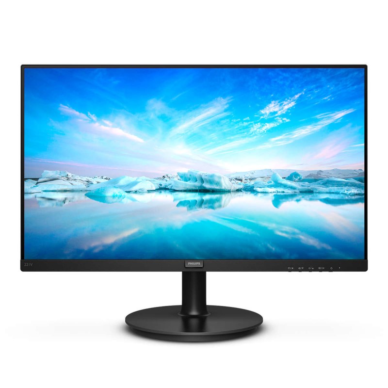 philips-v-line-221v8-00-pantalla-para-pc-54-6-cm-21-5-1920-x-1080-pixeles-full-hd-led-negro-1.jpg