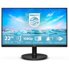 philips-v-line-221v8-00-pantalla-para-pc-54-6-cm-21-5-1920-x-1080-pixeles-full-hd-led-negro-2.jpg