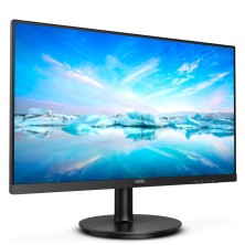 philips-v-line-221v8-00-pantalla-para-pc-54-6-cm-21-5-1920-x-1080-pixeles-full-hd-led-negro-3.jpg