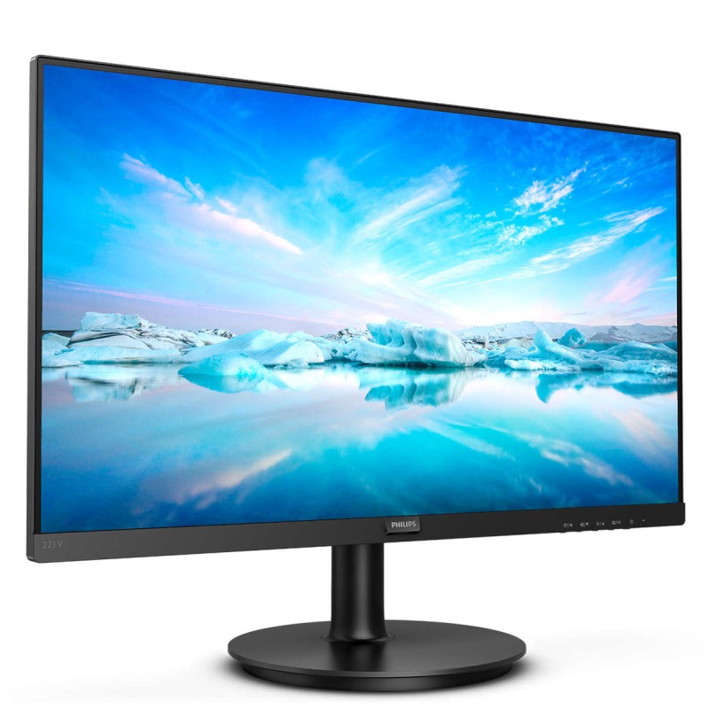 philips-v-line-221v8-00-pantalla-para-pc-54-6-cm-21-5-1920-x-1080-pixeles-full-hd-led-negro-3.jpg