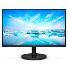 philips-v-line-241v8lab-00-led-display-60-5-cm-23-8-1920-x-1080-pixeles-full-hd-lcd-negro-1.jpg