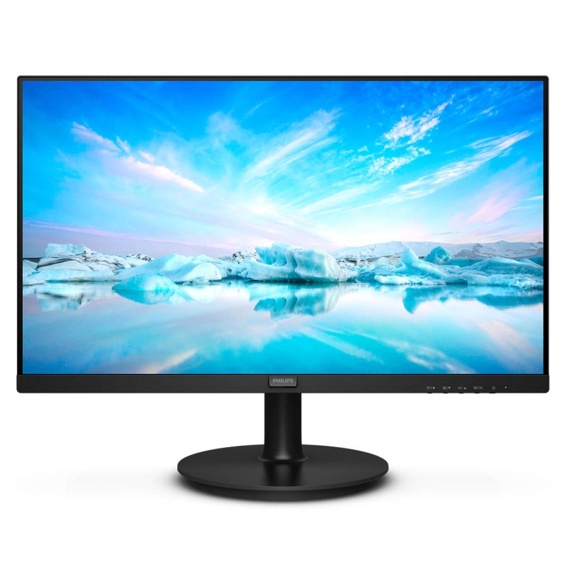 philips-v-line-241v8lab-00-led-display-60-5-cm-23-8-1920-x-1080-pixeles-full-hd-lcd-negro-1.jpg