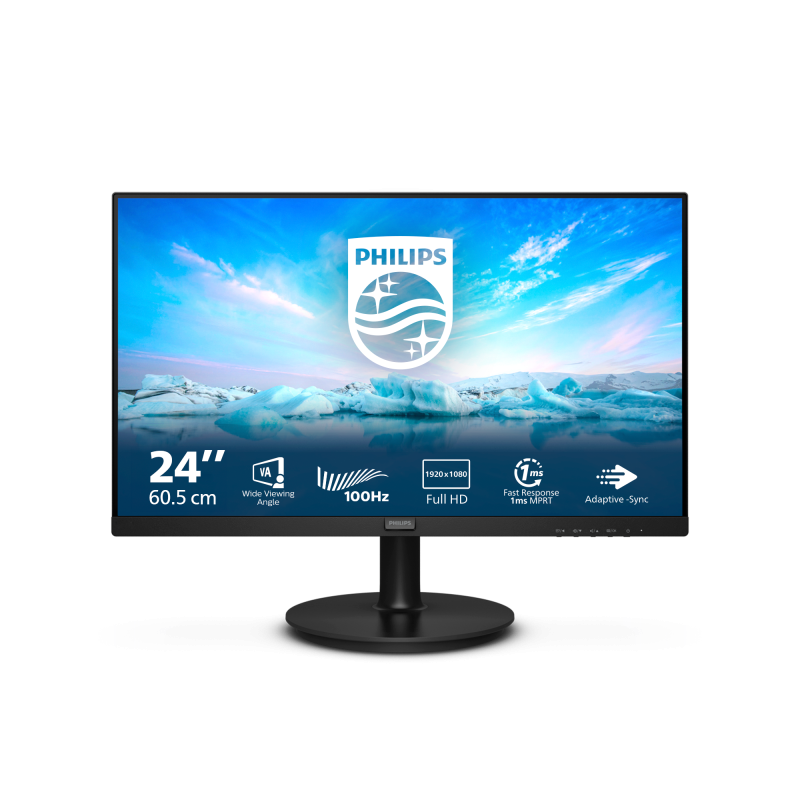 philips-v-line-241v8lab-00-led-display-60-5-cm-23-8-1920-x-1080-pixeles-full-hd-lcd-negro-2.jpg