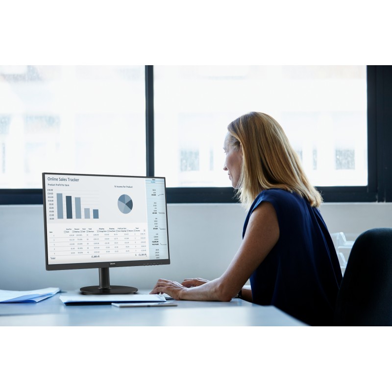 philips-v-line-241v8lab-00-led-display-60-5-cm-23-8-1920-x-1080-pixeles-full-hd-lcd-negro-3.jpg