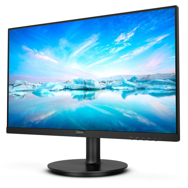 philips-v-line-241v8lab-00-led-display-60-5-cm-23-8-1920-x-1080-pixeles-full-hd-lcd-negro-4.jpg