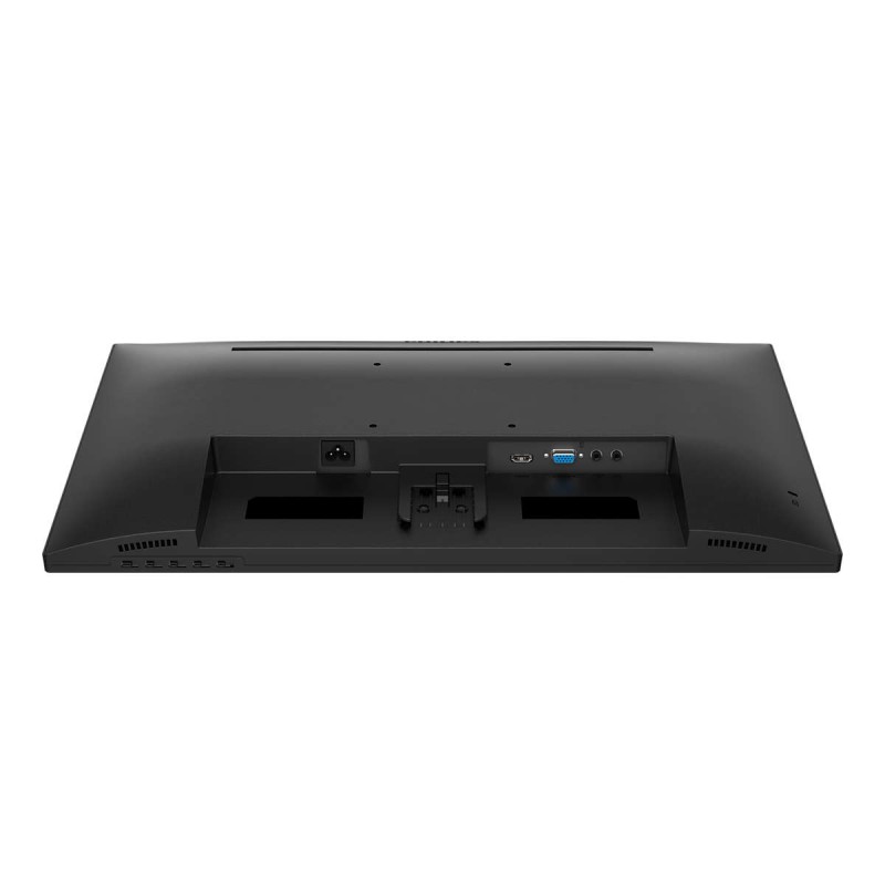 philips-v-line-241v8lab-00-led-display-60-5-cm-23-8-1920-x-1080-pixeles-full-hd-lcd-negro-5.jpg