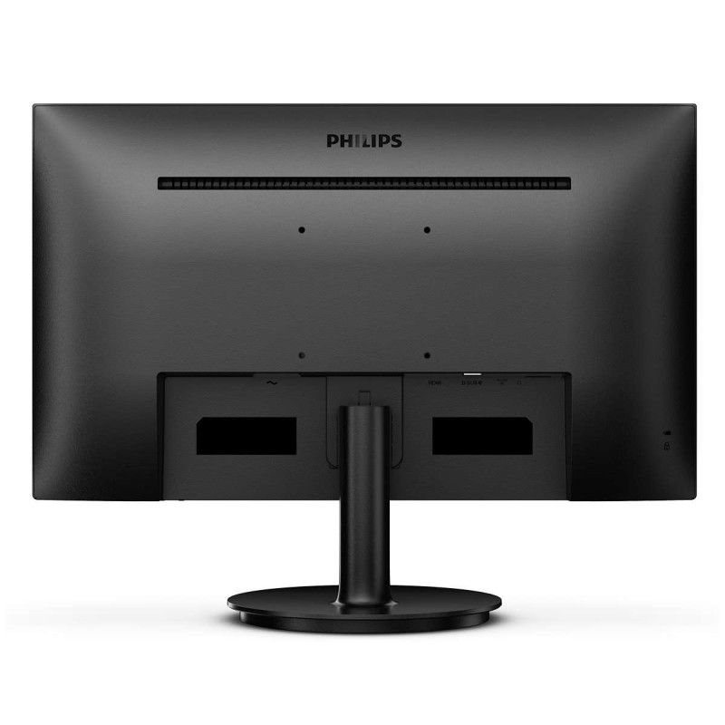 philips-v-line-241v8lab-00-led-display-60-5-cm-23-8-1920-x-1080-pixeles-full-hd-lcd-negro-7.jpg