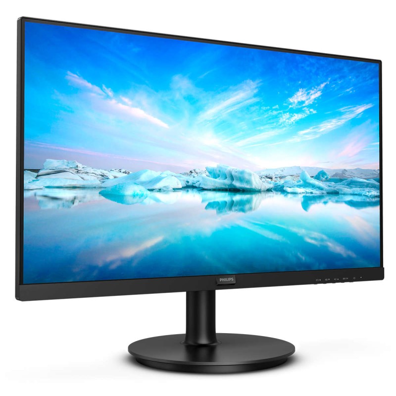 philips-v-line-241v8lab-00-led-display-60-5-cm-23-8-1920-x-1080-pixeles-full-hd-lcd-negro-8.jpg