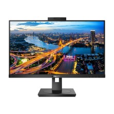 philips-b-line-242b1h-00-led-display-60-5-cm-23-8-1920-x-1080-pixeles-full-hd-negro-1.jpg
