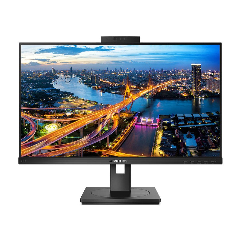 philips-b-line-242b1h-00-led-display-60-5-cm-23-8-1920-x-1080-pixeles-full-hd-negro-1.jpg