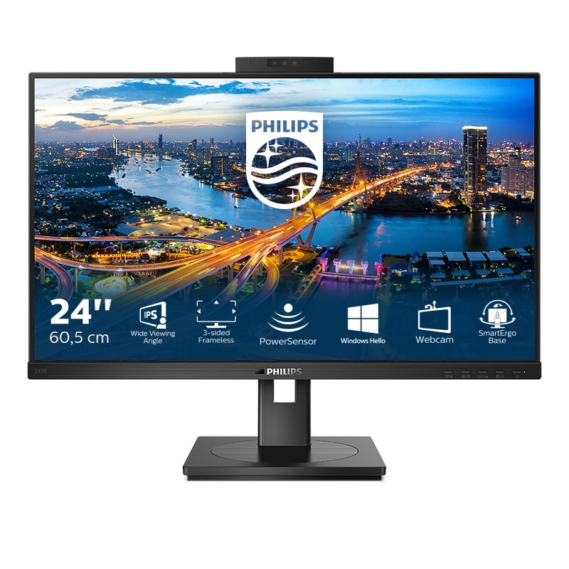 philips-b-line-242b1h-00-led-display-60-5-cm-23-8-1920-x-1080-pixeles-full-hd-negro-2.jpg