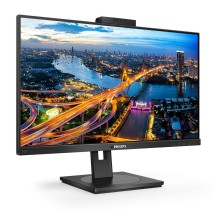 philips-b-line-242b1h-00-led-display-60-5-cm-23-8-1920-x-1080-pixeles-full-hd-negro-3.jpg