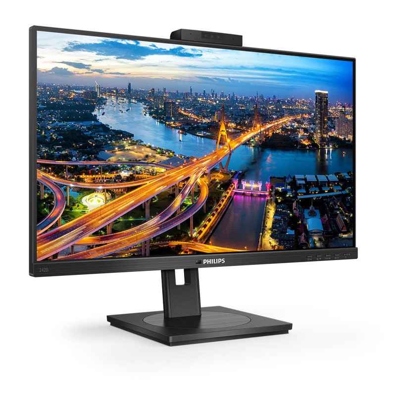 philips-b-line-242b1h-00-led-display-60-5-cm-23-8-1920-x-1080-pixeles-full-hd-negro-3.jpg