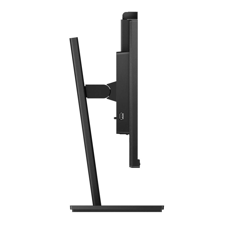 philips-b-line-242b1h-00-led-display-60-5-cm-23-8-1920-x-1080-pixeles-full-hd-negro-4.jpg