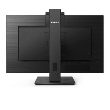 philips-b-line-242b1h-00-led-display-60-5-cm-23-8-1920-x-1080-pixeles-full-hd-negro-5.jpg