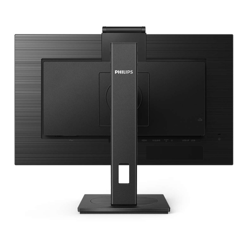 philips-b-line-242b1h-00-led-display-60-5-cm-23-8-1920-x-1080-pixeles-full-hd-negro-6.jpg
