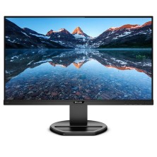 philips-b-line-243b9-00-pantalla-para-pc-60-5-cm-23-8-1920-x-1080-pixeles-full-hd-led-negro-1.jpg