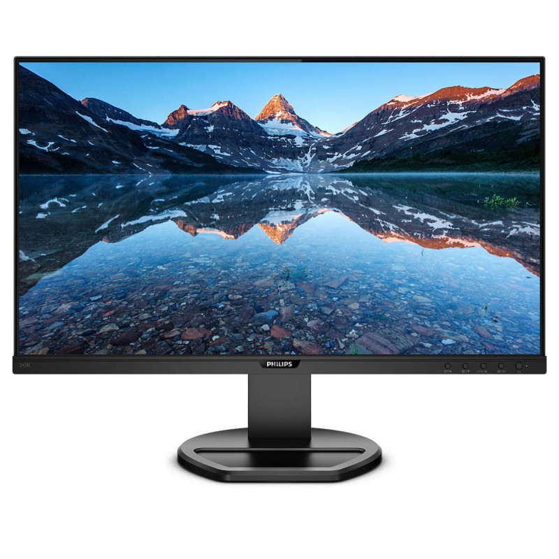 philips-b-line-243b9-00-pantalla-para-pc-60-5-cm-23-8-1920-x-1080-pixeles-full-hd-led-negro-1.jpg