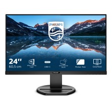 philips-b-line-243b9-00-pantalla-para-pc-60-5-cm-23-8-1920-x-1080-pixeles-full-hd-led-negro-2.jpg
