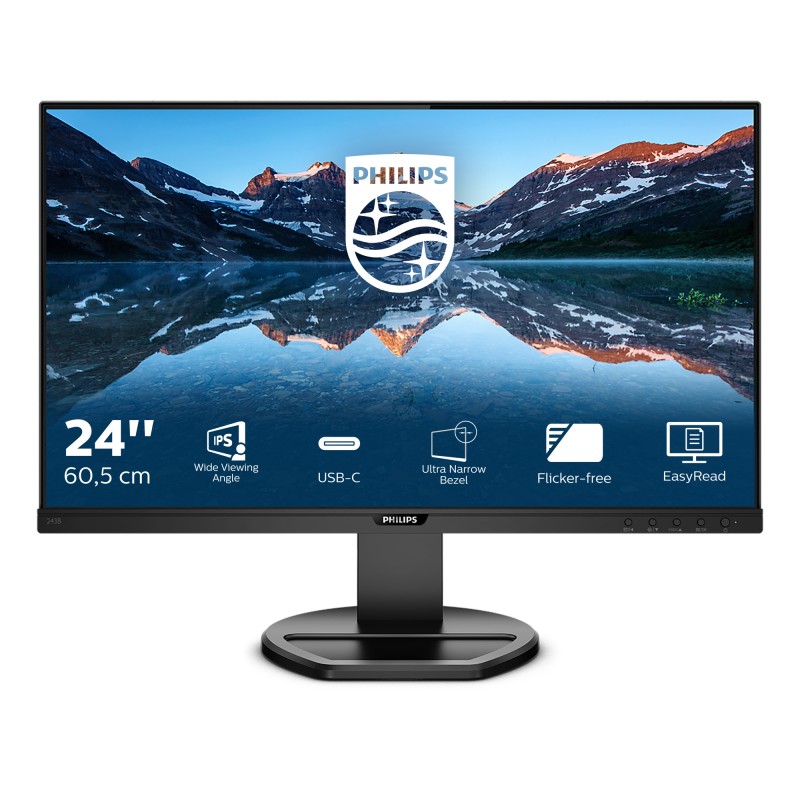 philips-b-line-243b9-00-pantalla-para-pc-60-5-cm-23-8-1920-x-1080-pixeles-full-hd-led-negro-2.jpg