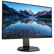 philips-b-line-243b9-00-pantalla-para-pc-60-5-cm-23-8-1920-x-1080-pixeles-full-hd-led-negro-3.jpg