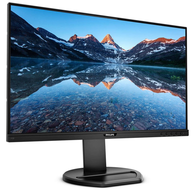 philips-b-line-243b9-00-pantalla-para-pc-60-5-cm-23-8-1920-x-1080-pixeles-full-hd-led-negro-3.jpg