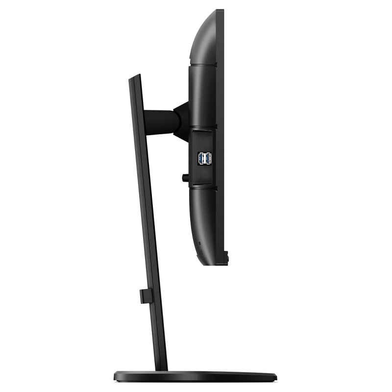 philips-b-line-243b9-00-pantalla-para-pc-60-5-cm-23-8-1920-x-1080-pixeles-full-hd-led-negro-4.jpg