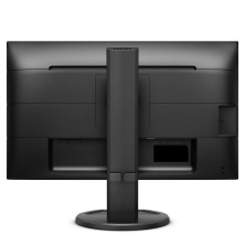 philips-b-line-243b9-00-pantalla-para-pc-60-5-cm-23-8-1920-x-1080-pixeles-full-hd-led-negro-5.jpg