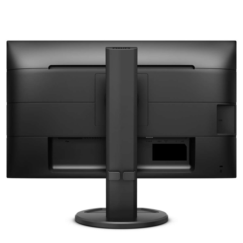 philips-b-line-243b9-00-pantalla-para-pc-60-5-cm-23-8-1920-x-1080-pixeles-full-hd-led-negro-5.jpg