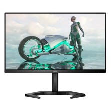 philips-evnia-24m1n3200zs-00-pantalla-para-pc-60-5-cm-23-8-1920-x-1080-pixeles-full-hd-lcd-negro-1.jpg