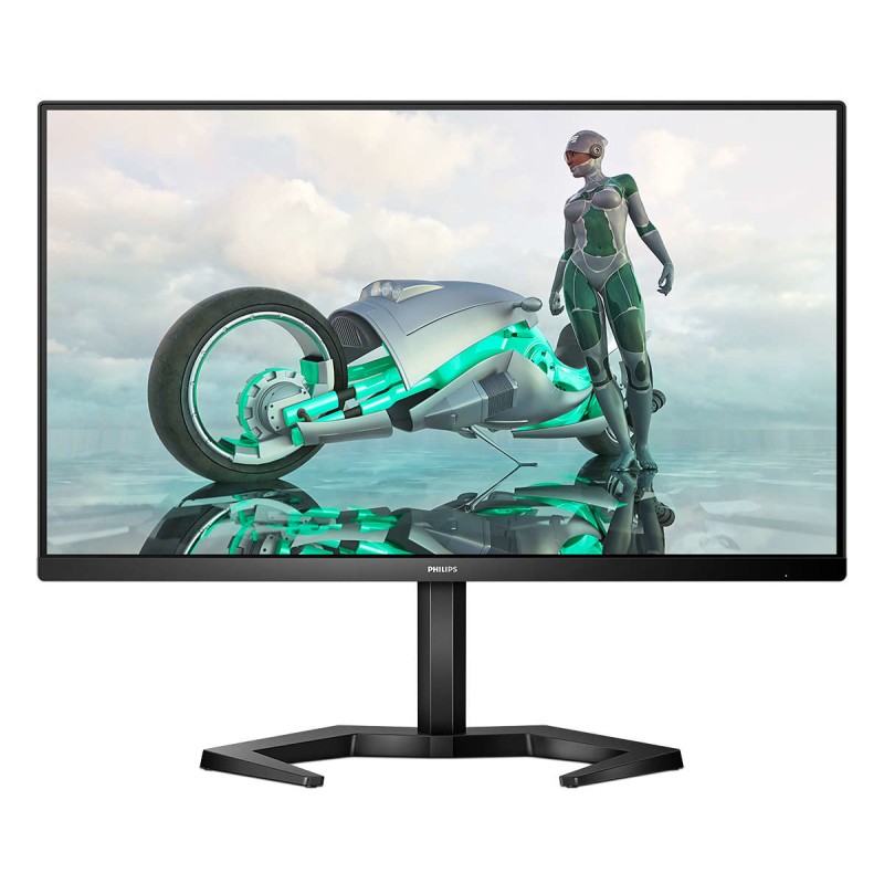 philips-evnia-24m1n3200zs-00-pantalla-para-pc-60-5-cm-23-8-1920-x-1080-pixeles-full-hd-lcd-negro-1.jpg