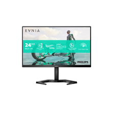 philips-evnia-24m1n3200zs-00-pantalla-para-pc-60-5-cm-23-8-1920-x-1080-pixeles-full-hd-lcd-negro-2.jpg