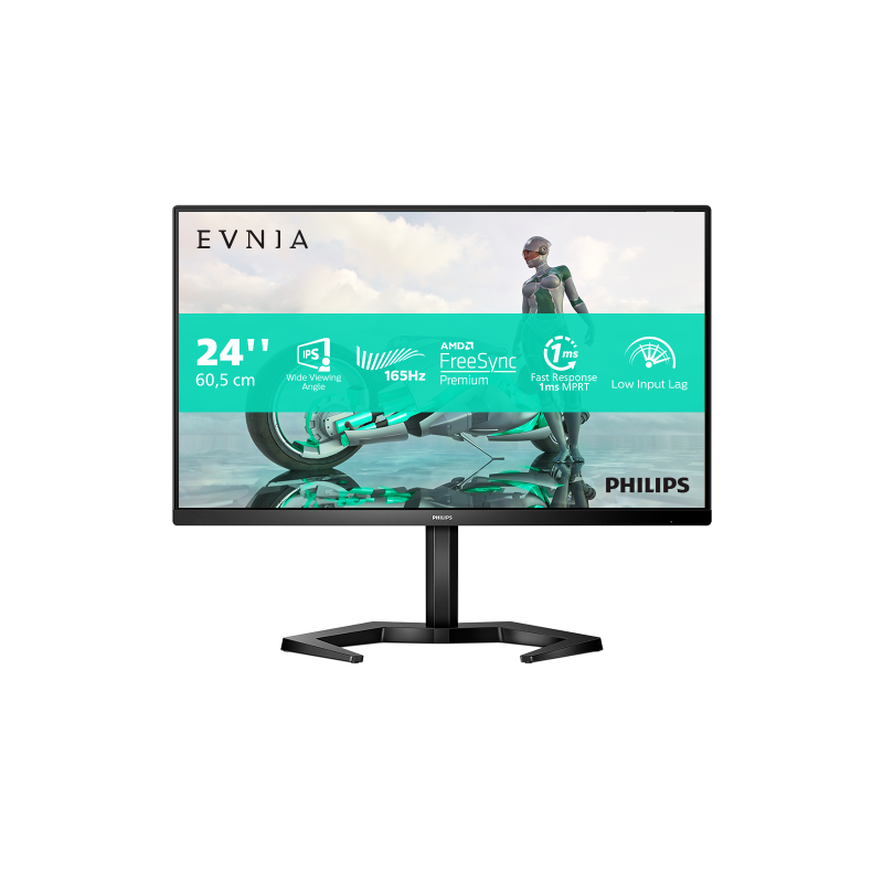 philips-evnia-24m1n3200zs-00-pantalla-para-pc-60-5-cm-23-8-1920-x-1080-pixeles-full-hd-lcd-negro-2.jpg