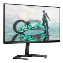 philips-evnia-24m1n3200zs-00-pantalla-para-pc-60-5-cm-23-8-1920-x-1080-pixeles-full-hd-lcd-negro-3.jpg