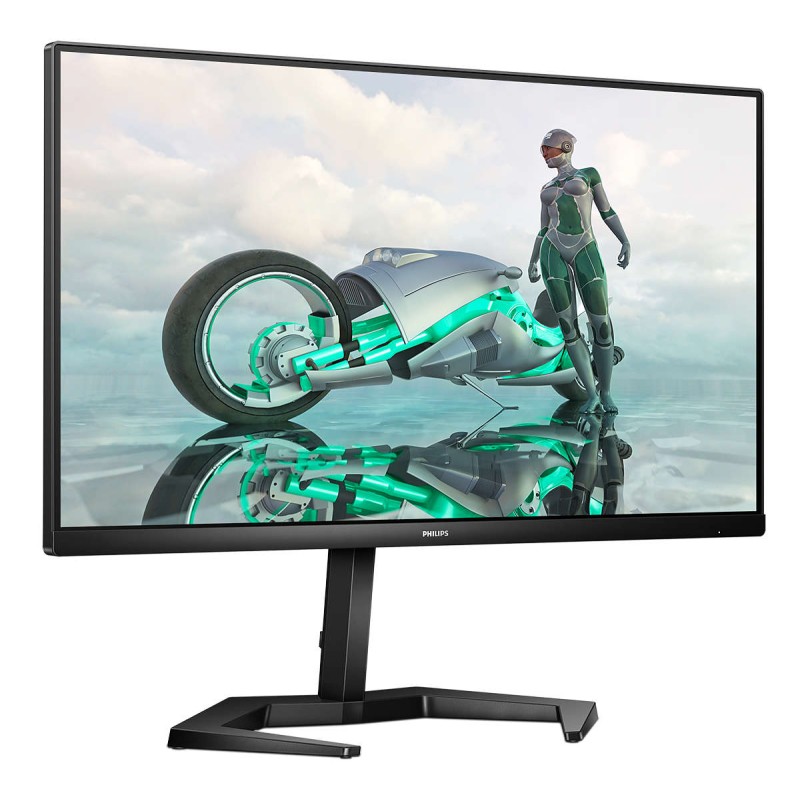 philips-evnia-24m1n3200zs-00-pantalla-para-pc-60-5-cm-23-8-1920-x-1080-pixeles-full-hd-lcd-negro-3.jpg