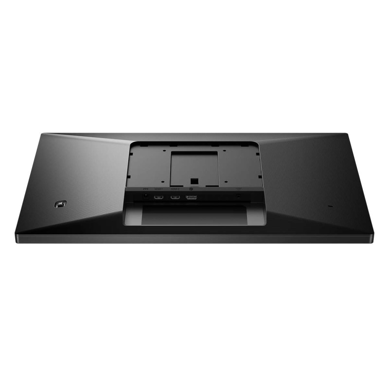 philips-evnia-24m1n3200zs-00-pantalla-para-pc-60-5-cm-23-8-1920-x-1080-pixeles-full-hd-lcd-negro-4.jpg