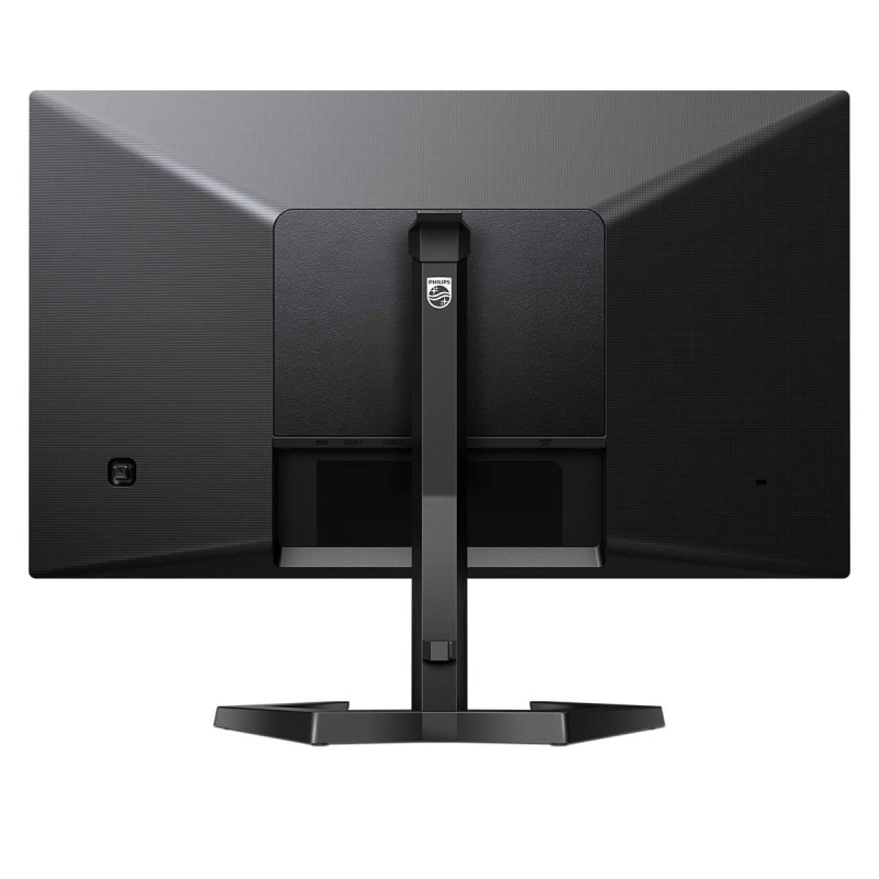 philips-evnia-24m1n3200zs-00-pantalla-para-pc-60-5-cm-23-8-1920-x-1080-pixeles-full-hd-lcd-negro-5.jpg