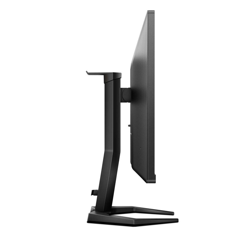 philips-evnia-24m1n3200zs-00-pantalla-para-pc-60-5-cm-23-8-1920-x-1080-pixeles-full-hd-lcd-negro-6.jpg