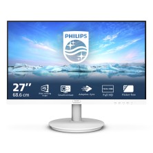 philips-v-line-271v8aw-00-pantalla-para-pc-68-6-cm-27-1920-x-1080-pixeles-full-hd-lcd-blanco-1.jpg