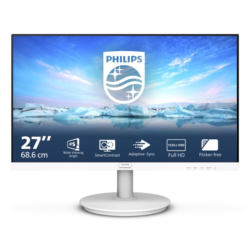philips-v-line-271v8aw-00-pantalla-para-pc-68-6-cm-27-1920-x-1080-pixeles-full-hd-lcd-blanco-1.jpg