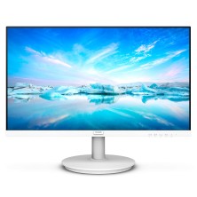 philips-v-line-271v8aw-00-pantalla-para-pc-68-6-cm-27-1920-x-1080-pixeles-full-hd-lcd-blanco-2.jpg