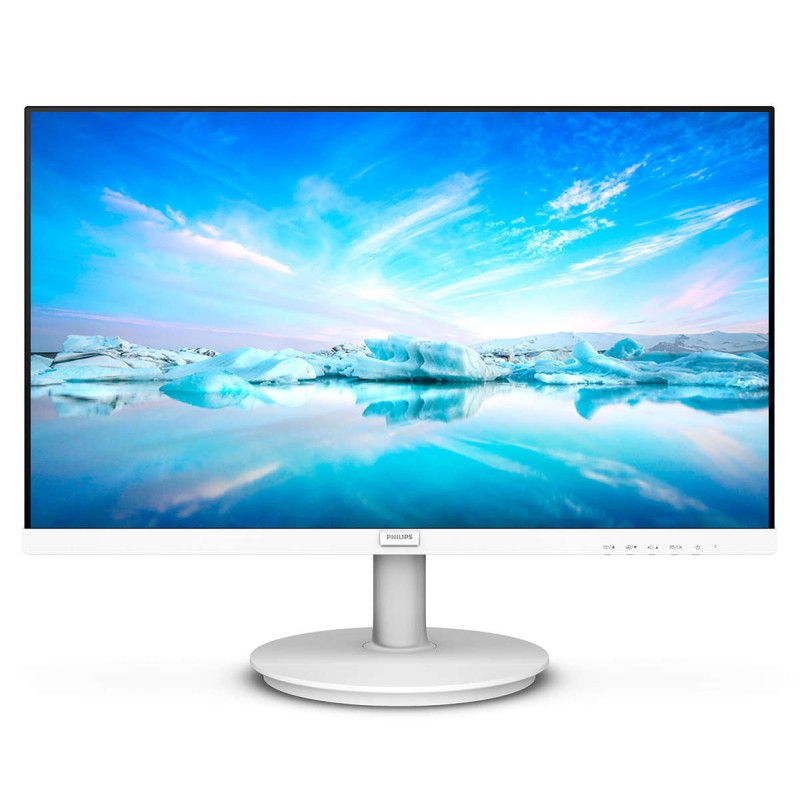 philips-v-line-271v8aw-00-pantalla-para-pc-68-6-cm-27-1920-x-1080-pixeles-full-hd-lcd-blanco-2.jpg