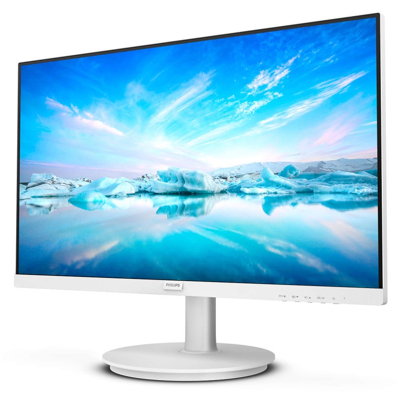 philips-v-line-271v8aw-00-pantalla-para-pc-68-6-cm-27-1920-x-1080-pixeles-full-hd-lcd-blanco-4.jpg