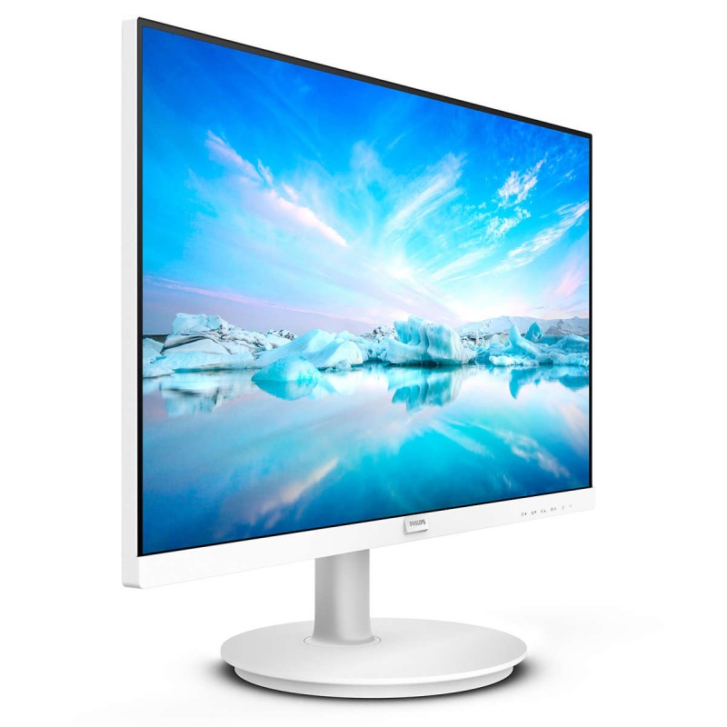 philips-v-line-271v8aw-00-pantalla-para-pc-68-6-cm-27-1920-x-1080-pixeles-full-hd-lcd-blanco-5.jpg