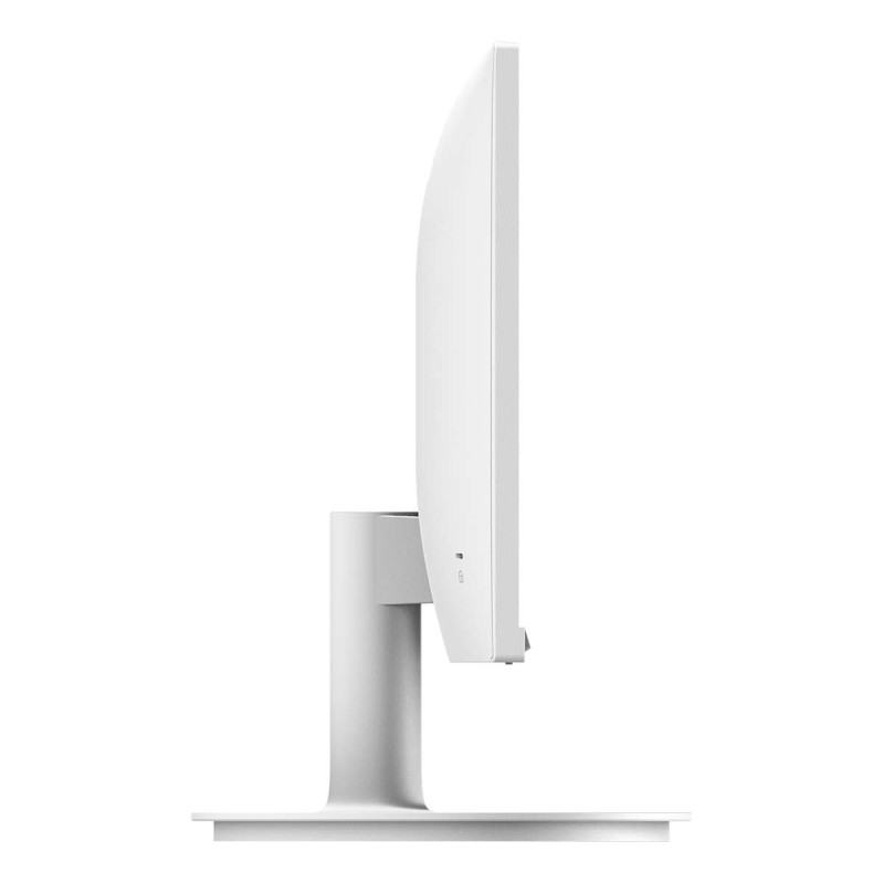 philips-v-line-271v8aw-00-pantalla-para-pc-68-6-cm-27-1920-x-1080-pixeles-full-hd-lcd-blanco-6.jpg