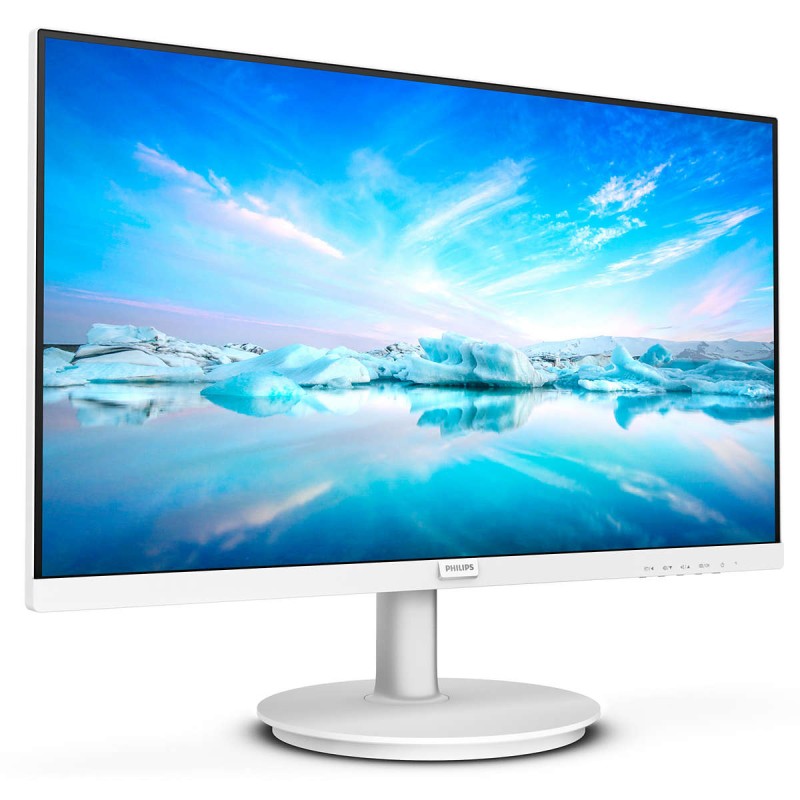 philips-v-line-271v8aw-00-pantalla-para-pc-68-6-cm-27-1920-x-1080-pixeles-full-hd-lcd-blanco-7.jpg