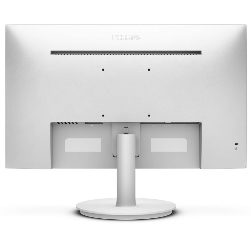 philips-v-line-271v8aw-00-pantalla-para-pc-68-6-cm-27-1920-x-1080-pixeles-full-hd-lcd-blanco-8.jpg