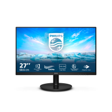 philips-v-line-271v8lab-00-pantalla-para-pc-68-6-cm-27-1920-x-1080-pixeles-full-hd-lcd-negro-2.jpg