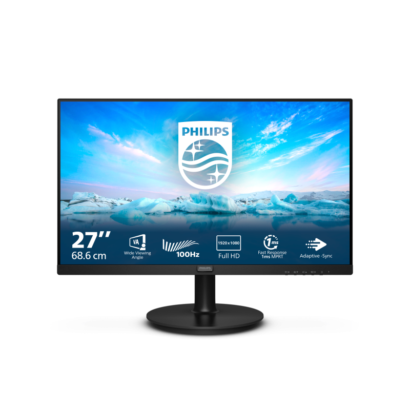 philips-v-line-271v8lab-00-pantalla-para-pc-68-6-cm-27-1920-x-1080-pixeles-full-hd-lcd-negro-2.jpg