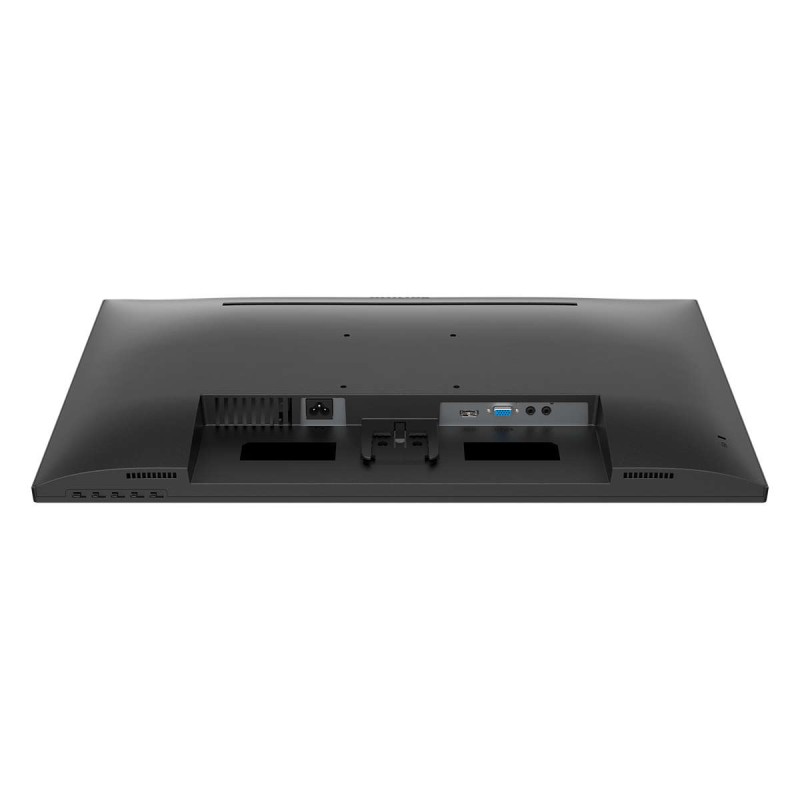 philips-v-line-271v8lab-00-pantalla-para-pc-68-6-cm-27-1920-x-1080-pixeles-full-hd-lcd-negro-4.jpg